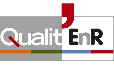 Qualit EnR | Installation