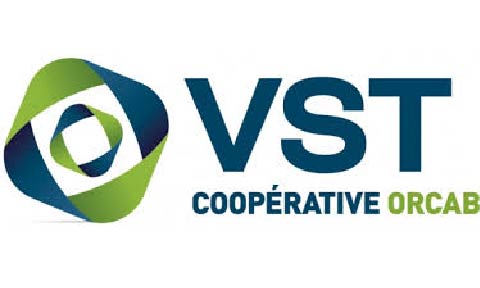 VST coopérative | pompe a chaleur