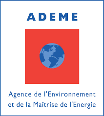 Ademe | Eco energy vogue