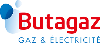 Butagaz | Installation clim
